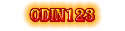 Odin123gacor
